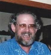 Obituary information for Darrell Atkinson