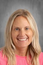 Child Counseling Staff