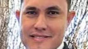 Juez rechaza desestimar caso de Rivas y alega que no existe el desdesafuero 