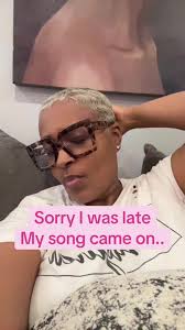 Highnote challenge ❗ Glissando ❗ PATTI LABELLE ❗ #highnote #highnotech...