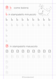 Su portale bambini abbiamo raccolto numerose schede di pregrafismo da stampare, per lavorare su elementi diversi (linee rette e segmenti, curve, forme e figure geometriche). Schede Di Pregrafismo Delle Lettere Dell Alfabeto Da Stampare Pianetabambini It