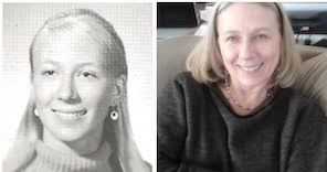 Directory: S-Z — GBS1969.COM