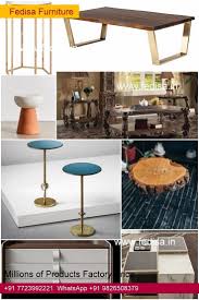 W 110cm x d 49cm x h 38cm. Buy Hideaway Coffee Table Design Ideas Inspiration Pictures Fedisa Coffee Table Design Buy Home Furniture Coffee Table