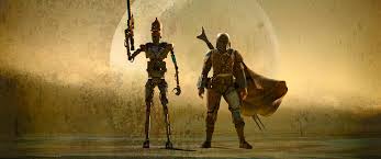 The Mandalorian Hd Wallpapers Pictures Images Tons of awesome the mandalorian 4k wallpapers to download for free. the mandalorian hd wallpapers pictures