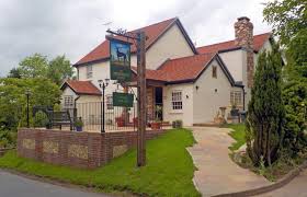 Check spelling or type a new query. The Greyhound Inn Edenbridge Updated 2021 Prices