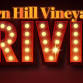 Thorn Hill’s Trivia Night event image