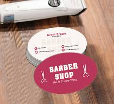 You don't have to worry about the. Die Cut Business Cards Design Custom Die Cut Business Cards Online In Ca