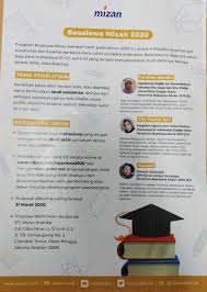 Sdn menteng 02 pagi• kepala sekolah : Stai Al Fithrah Mendalamkan Spiritualitas Meluaskan Intelektualitas
