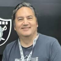 Michael Maurice Email & Phone Number