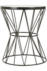 Furniture, decor & pillows, bedding, lighting, rugs Furniture Diana Casa