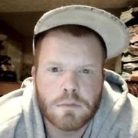 40+ "Patrick Halliday" profiles