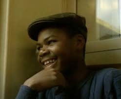 Incredibly strange nineties françaises : Alibi Montana à 15 ans, Mirwaïs en  junglist, Ophélie Winter en anglais