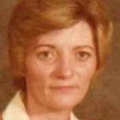 Search Edna Johns Obituaries and Funeral Services