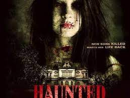 Vanguard (2020) tamil dubbed movie hd 720p watch online. Top Horror Movies List Of Best Horror Films Desimartini