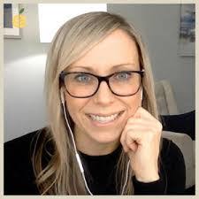 Mary Marano's Instagram, Twitter & Facebook