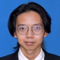 Mohamad Aiman Ta Muhammad Adam Ta Kuan Hen