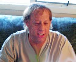 Obituary for Steven "Kep" G. Kephart