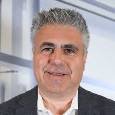 Why 80% is enough for CPG brands