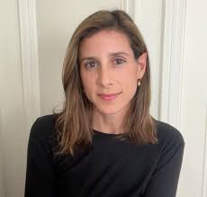 Vanuatu carries hopes of nations threatened by climate change to world  court