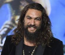 Tank Attack at Monte Cassino