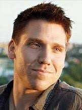 Mia Meyer's Instagram, Twitter & Facebook