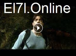 مشاهدة فيلم Journey To The Center Of The Earth 2008 مترجم Hd اون لاين