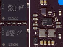 Image result for Standard C-5200ED