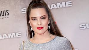 Robin Martens openhartig over haar kanker: 'Het tekent je voor het leven'