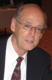 Awards & Honours Archives