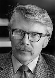 Pioneering space physicist Kinsey Anderson has died at 85