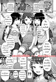 ปากดีแบบนี้ต้องเจอควยลุง [Hikoma Hiroyuki] Mesugaki dakedo Hatsuiku ii node  Semen Kyouiku Shitemita - Ill never forgive you