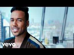 While romeo santos has played in concert many times with his former band aventura, early 2012 will welcome his debut tour as a solo artist. Romeo Santos Tour Announcements 2021 2022 Notifications Dates Concerts Tickets Songkick