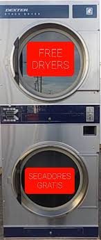 However, there are some downsides, most notably, the cost. Aloha Coin Laundry Home Facebook
