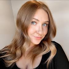 Help finding a job for SUU freshman?