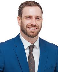 Jason Mcmahan's Instagram, Twitter & Facebook