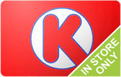 We did not find results for: Circle K Gift Card Discount Gas Gift Cards Cardcrazy