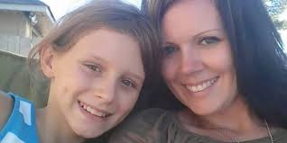 Remembering Bailey: Bossier school helps family cope after loss of child