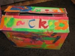 Numbers kindergarten kindergarten math activities pre k activities preschool writing educational activities maths learning numbers preschool fun activities for preschoolers montessori in this activity, they will put the snap cubes together in the same number shape as the mat. Jack In A Box Learning 4 Kids