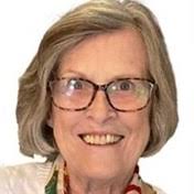 Boies Family Obituaries