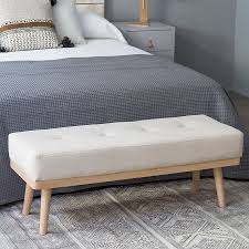 Questa opzione è appropriata per gli appartamenti con una camera da letto e per le famiglie, spesso ricevendo ospiti e parenti trascorrendo la notte. 9 Idee Su Panche Per Camera Da Letto Nel 2021 Panche Per Camera Da Letto Camera Da Letto Camera