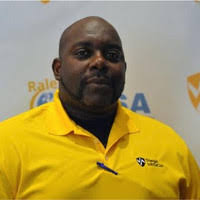 100+ "Bullock Jr" profiles