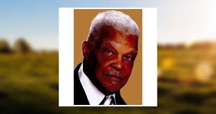 Zollie Jr Williams Obituary April 3, 2013