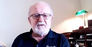 Top 25 Influencers of the Meetings Industry