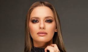 Αντιμετώπισα ψυχολογική βία χωρίς όρια. H Kallonh H8opoios Ntora Makrygiannh Apokalyptetai Cyclades24