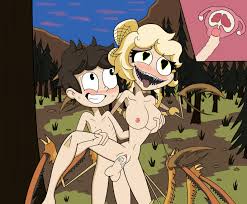 Waylon Cliffside hentai videos, GIFs, and images | R34.app