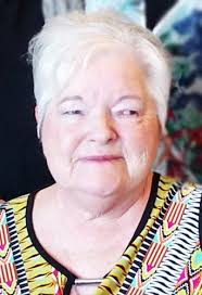 Morganton.com: Obituaries published May 20, 2020