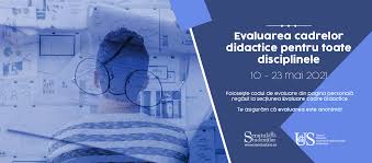 Maybe you would like to learn more about one of these? Uniunea Studentilor Academiei De Studii Economice Din Bucuresti Usase Startside Facebook