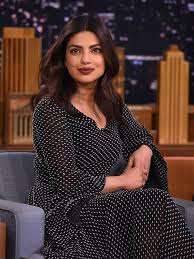 Selisih Usia 10 Tahun Priyanka Chopra Nick Jonas Pacaran Showbiz Liputan6 Com