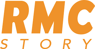 Rmc story est une chaîne de télévision disponible en france sur le canal 23 de la tnt site web Rmc Story Wikidata