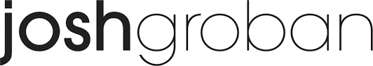 F.o.j.g.'s online community, which includes news, forums, journals, and photo galleries. The Official Website Of Josh Groban For News Tour Info And Official Store Www Joshgroban Com